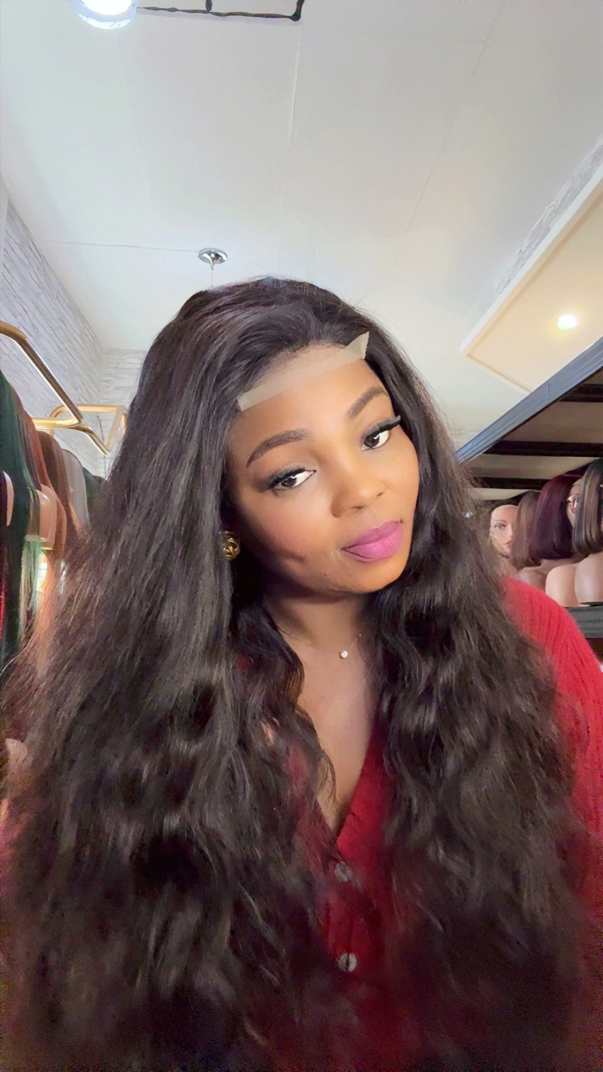 DIVINE URBAIN SANS COLLE