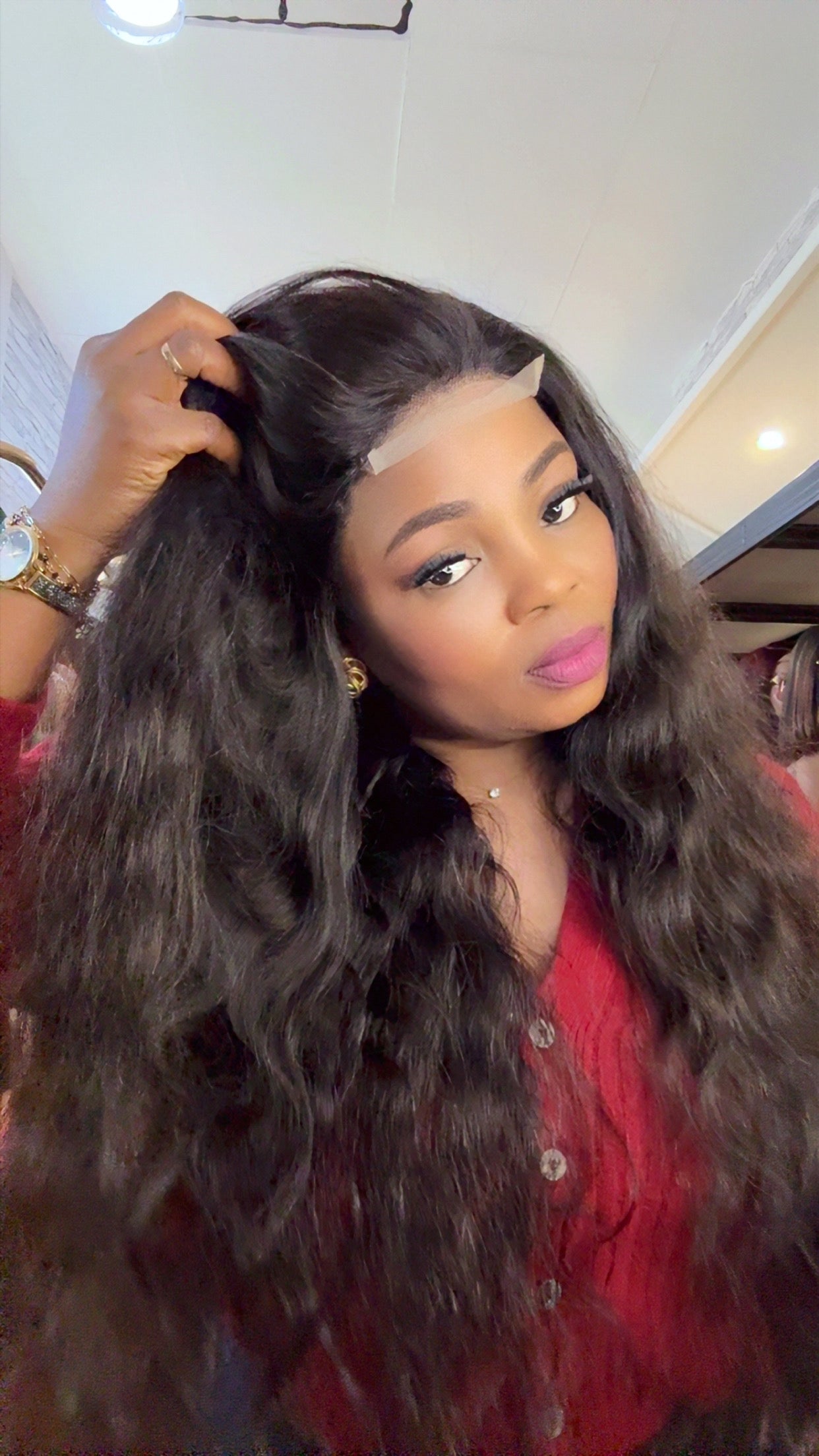 DIVINE URBAIN SANS COLLE