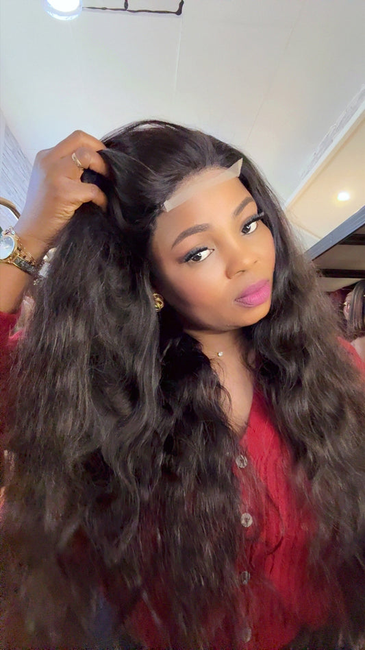 DIVINE URBAIN SANS COLLE